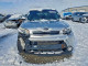Kia SOUL 2016 — Copart