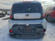 Kia SOUL 2016 — Copart