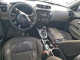 Kia SOUL 2016 — Copart