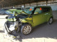 Kia SOUL 2018 — Copart