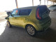 Kia SOUL 2018 — Copart