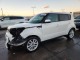 Kia SOUL 2019 — Copart