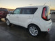 Kia SOUL 2019 — Copart