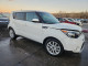 Kia SOUL 2019 — Copart