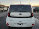 Kia SOUL 2019 — Copart