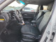 Kia SOUL 2019 — Copart