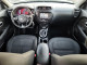 Kia SOUL 2019 — Copart