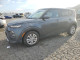 Kia SOUL 2022 — Copart
