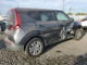 Kia SOUL 2022 — Copart