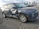 Kia SOUL 2022 — Copart