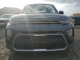 Kia SOUL 2022 — Copart