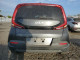 Kia SOUL 2022 — Copart