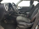Kia SOUL 2022 — Copart