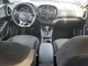 Kia SOUL 2022 — Copart