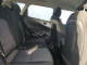 Kia SOUL 2022 — Copart