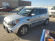 Kia SOUL 2012 — Copart