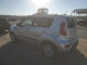 Kia SOUL 2012 — Copart