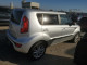 Kia SOUL 2012 — Copart