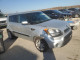 Kia SOUL 2012 — Copart