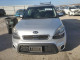 Kia SOUL 2012 — Copart