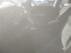 Kia SOUL 2012 — Copart