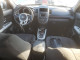 Kia SOUL 2012 — Copart