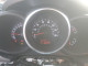 Kia SOUL 2012 — Copart