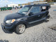 Kia SOUL 2010 — Copart