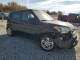 Kia SOUL 2010 — Copart