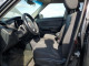 Kia SOUL 2010 — Copart