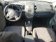 Kia SOUL 2010 — Copart