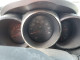 Kia SOUL 2010 — Copart