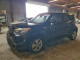 Kia SOUL 2015 — Copart