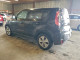 Kia SOUL 2015 — Copart