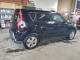 Kia SOUL 2015 — Copart