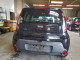 Kia SOUL 2015 — Copart