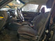 Kia SOUL 2015 — Copart
