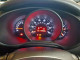 Kia SOUL 2015 — Copart