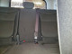 Kia SOUL 2015 — Copart
