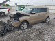 Kia SOUL 2016 — Copart