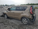 Kia SOUL 2016 — Copart