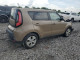 Kia SOUL 2016 — Copart
