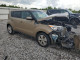 Kia SOUL 2016 — Copart
