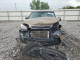 Kia SOUL 2016 — Copart