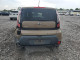 Kia SOUL 2016 — Copart