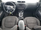 Kia SOUL 2016 — Copart