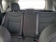 Kia SOUL 2016 — Copart