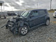 Kia SOUL 2016 — Copart