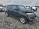 Kia SOUL 2016 — Copart