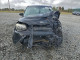 Kia SOUL 2016 — Copart